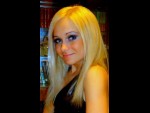 lovelymary is a free dating site member