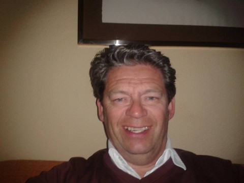 davidwalker54 is dating in Houston, Texas, United States