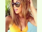 katermiller is a free dating site member