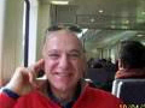 priesty55 is dating in Washington, District of Columbia, United States