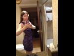 Runnergal is a free dating site member