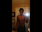 jaxmartialartist is a free dating site member