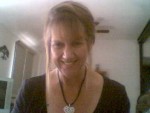 ann58 is a free dating site member