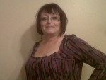 sultrycougar is a free dating site member