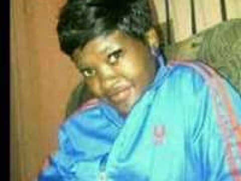 thabile is dating in Tshepisong, Gauteng, South Africa