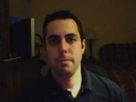AARON78 is a free dating site member