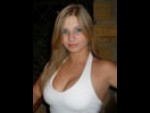 elenahudson is a free dating site member