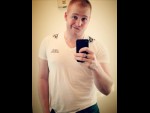 robinsonsmith is a free dating site member