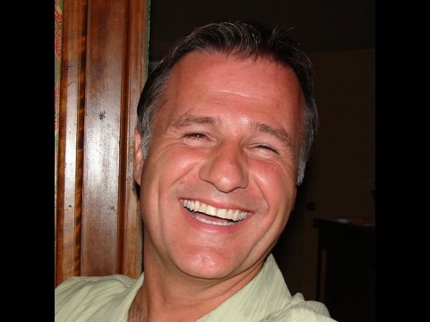 tom54 is dating in Forest Lake, Minnesota, United States