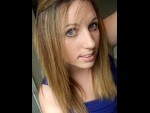 Laura666 is a free dating site member