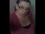 SteelCityMama24 is a free dating site member