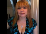 susanwil is a free dating site member