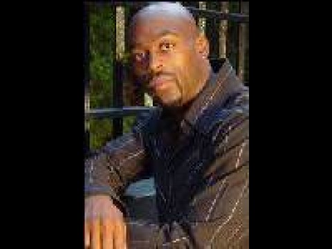 darren_brown00 is dating in Linn, WV, United States