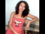 amycares11 is a free dating site member