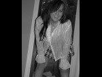 sweetheartsammy is a free dating site member