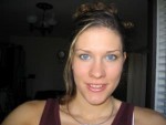 looplyluv is a free dating site member