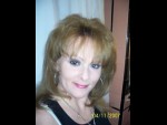 Delilah123 is a free dating site member