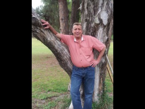 frank9863 is dating in inverness, florida, United States