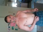 ANTH__ is a free dating site member