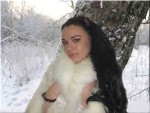 julia1 is a free dating site member