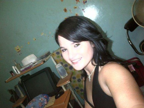 breasty is dating in Milnerton, Western Cape, South Africa
