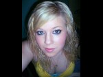 sweetnicole is a free dating site member