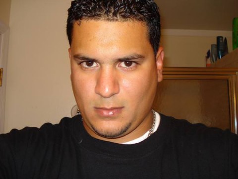 ACcool is dating in orlando, florida, United States