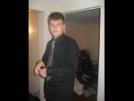 plums88 is a free dating site member