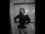 tracyhutton is a free dating site member