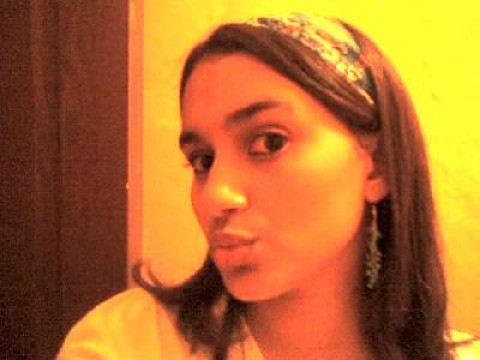 mellydreamgirl is dating in Detroit, MI, United States