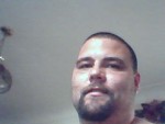 lalonde77 is a free dating site member