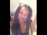 mariacool is a free dating site member