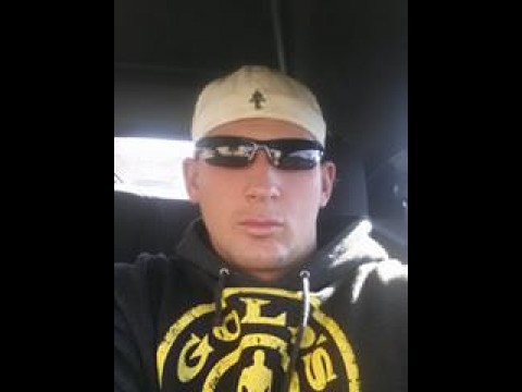 Jason24 is dating in Texas City, Texas, United States