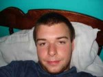 sky_of_universe is a free dating site member