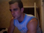 miles_lon is a free dating site member