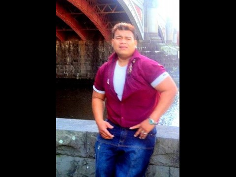 rockyfred31 is dating in Campbelltown, New South Wales, Australia