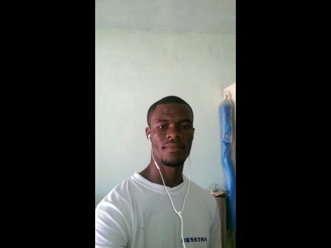 diosme007 is dating in Accra, Greater Accra, Ghana