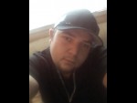 devinll1243 is a free dating site member