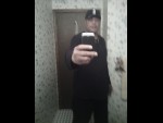 murry923 is a free dating site member
