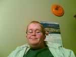 fleming_guy87 is a free dating site member