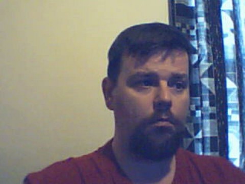 Kevin0721 is dating in Springfield, Mo, United States