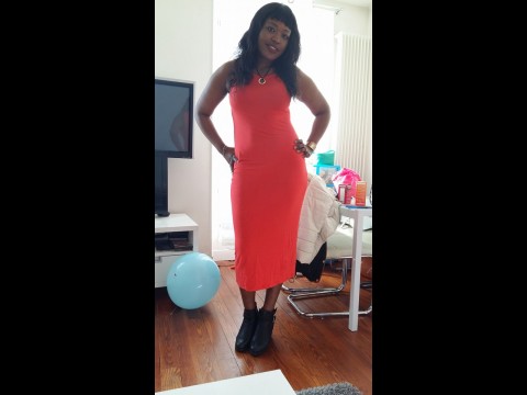 fatou1 is dating in New York, New York, United States