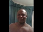cj68 is a free dating site member
