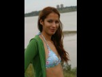 ceci33 is a free dating site member