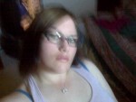 faithfulgirl4 is a free dating site member