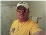 THOMAS287 is a free dating site member