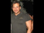 david121 is a free dating site member