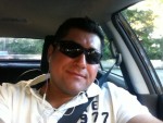 cafe_eyes is a free dating site member