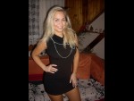 Sunflower888 is a free dating site member