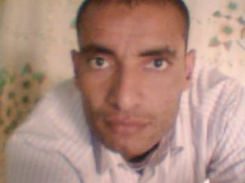 sexsuperman is dating in cairo, cairo, Egypt